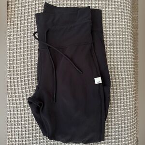 Vuori Daily Leggings